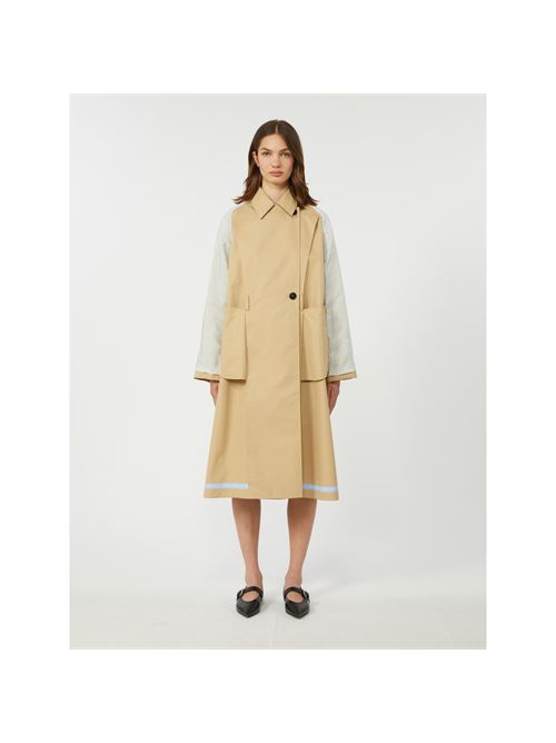  MAXMARA WEEKEND | 261502102160003